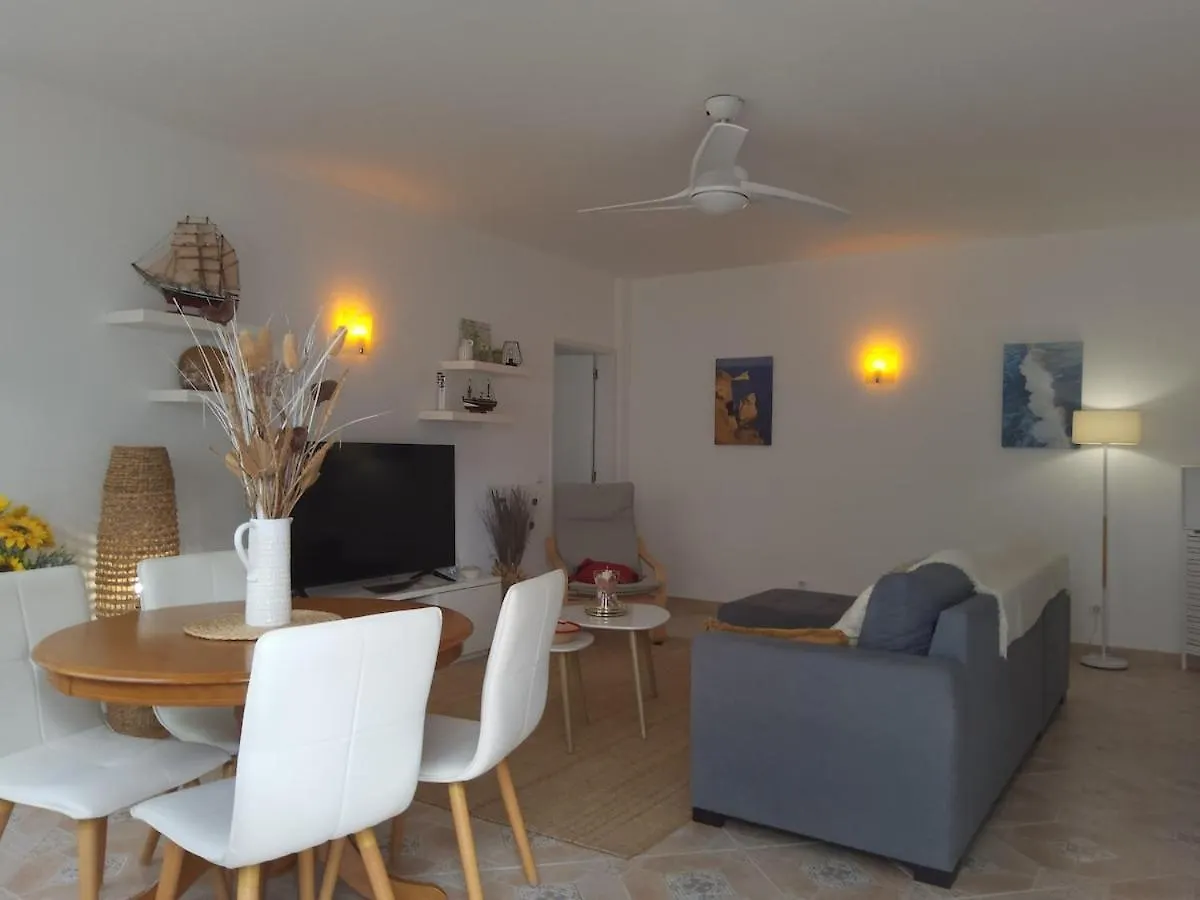 Apartamento Lorarno Carvoeiro  0*, Carvoeiro (Lagoa)
